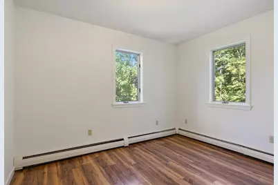 215 East Road, Wales, ME 04280 - Photo 13