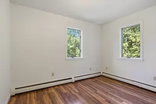 215 East Road, Wales, ME 04280 - Photo 13
