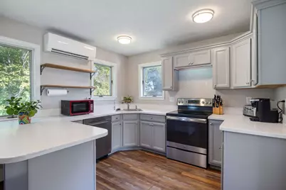 215 East Road, Wales, ME 04280 - Photo 3