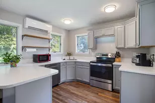 215 East Road, Wales, ME 04280 - Photo 3