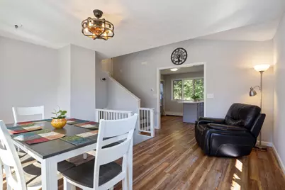 215 East Road, Wales, ME 04280 - Photo 7