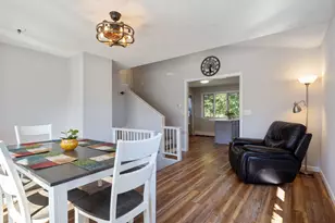 215 East Road, Wales, ME 04280 - Photo 7