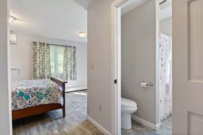 215 East Road, Wales, ME 04280 - Photo 17