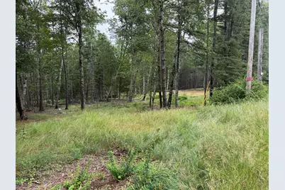 1236 Meadow Pond Road, Islesboro, ME 04848 - Photo 1