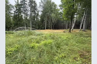 1236 Meadow Pond Road, Islesboro, ME 04848 - Photo 3