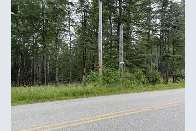 1236 Meadow Pond Road, Islesboro, ME 04848 - Photo 5