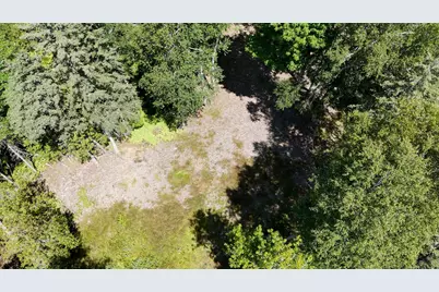 1236 Meadow Pond Road, Islesboro, ME 04848 - Photo 7