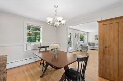20 Caron Street, Portland, ME 04103 - Photo 15