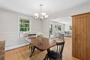 20 Caron St, Portland, ME 04103 - Photo 15