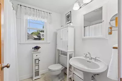20 Caron Street, Portland, ME 04103 - Photo 23