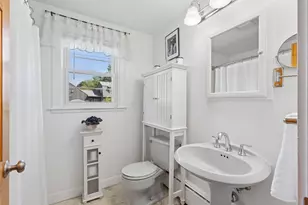 20 Caron St, Portland, ME 04103 - Photo 23
