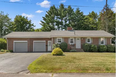 20 Caron Street, Portland, ME 04103 - Photo 1