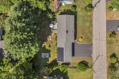 20 Caron Street, Portland, ME 04103 - Photo 39
