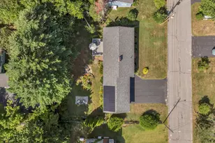 20 Caron St, Portland, ME 04103 - Photo 39