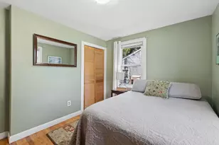 20 Caron St, Portland, ME 04103 - Photo 25