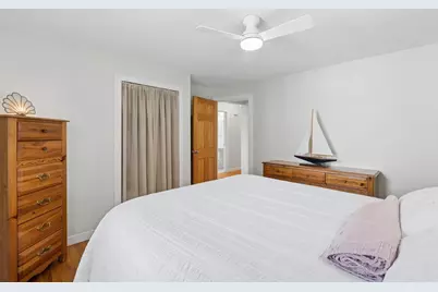 20 Caron Street, Portland, ME 04103 - Photo 27