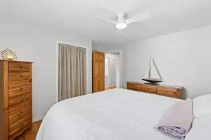 20 Caron St, Portland, ME 04103 - Photo 27