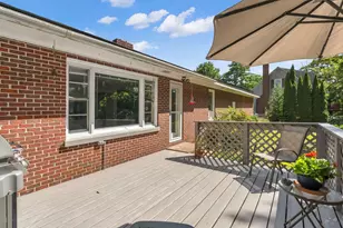20 Caron St, Portland, ME 04103 - Photo 31