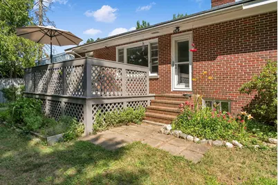 20 Caron Street, Portland, ME 04103 - Photo 33