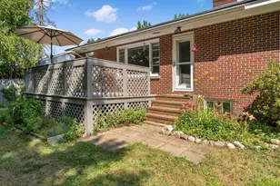 20 Caron St, Portland, ME 04103 - Photo 33
