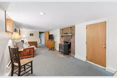 20 Caron Street, Portland, ME 04103 - Photo 29