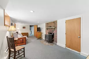 20 Caron St, Portland, ME 04103 - Photo 29