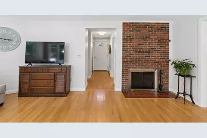 20 Caron Street, Portland, ME 04103 - Photo 21