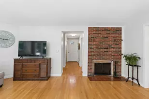 20 Caron St, Portland, ME 04103 - Photo 21