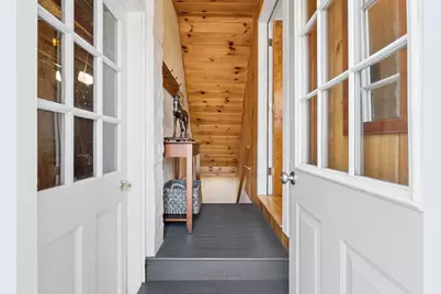 20 Caron Street, Portland, ME 04103 - Photo 7