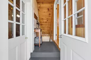 20 Caron St, Portland, ME 04103 - Photo 7