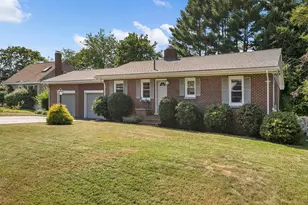 20 Caron St, Portland, ME 04103 - Photo 5