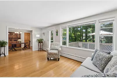 20 Caron Street, Portland, ME 04103 - Photo 19