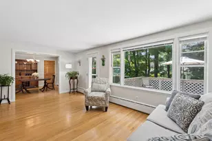 20 Caron St, Portland, ME 04103 - Photo 19