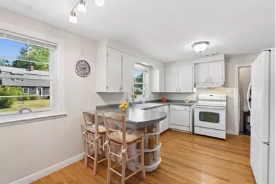 20 Caron Street, Portland, ME 04103 - Photo 11