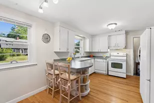 20 Caron St, Portland, ME 04103 - Photo 11