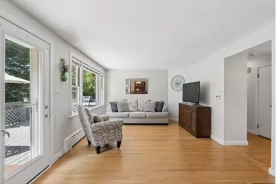 20 Caron Street, Portland, ME 04103 - Photo 17