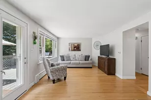 20 Caron St, Portland, ME 04103 - Photo 17