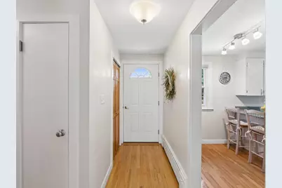 20 Caron Street, Portland, ME 04103 - Photo 13