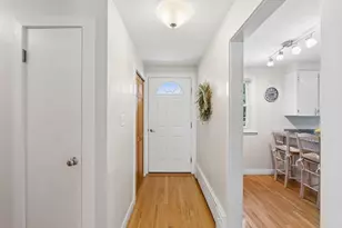 20 Caron St, Portland, ME 04103 - Photo 13