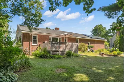 20 Caron Street, Portland, ME 04103 - Photo 3