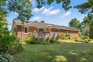 20 Caron St, Portland, ME 04103 - Photo 3