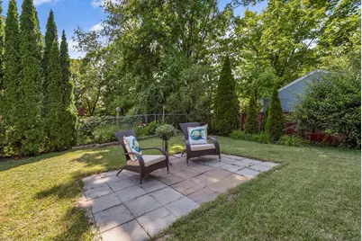 20 Caron Street, Portland, ME 04103 - Photo 35