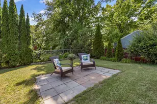 20 Caron St, Portland, ME 04103 - Photo 35