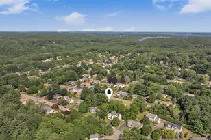 20 Caron St, Portland, ME 04103 - Photo 43
