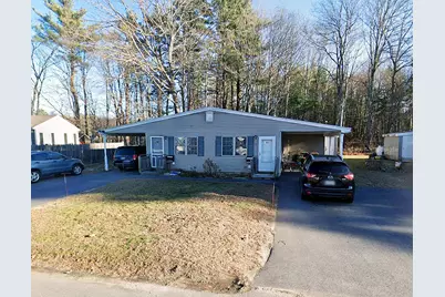 46-48 Glenwood Avenue, Saco, ME 04072 - Photo 1