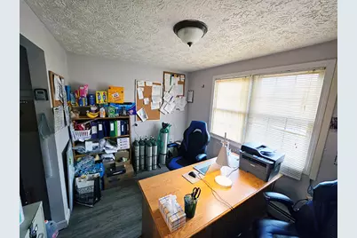 46-48 Glenwood Avenue, Saco, ME 04072 - Photo 5