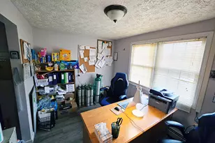 46-48 Glenwood Ave, Saco, ME 04072 - Photo 5