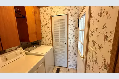 395 Tenney Hill Road, Monson, ME 04464 - Photo 27