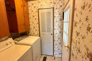 395 Tenney Hill Rd, Monson, ME 04464 - Photo 27