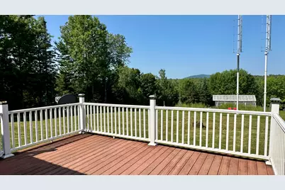 395 Tenney Hill Road, Monson, ME 04464 - Photo 5